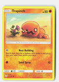 SortSwift stock scan | Lightly Played