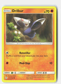SortSwift stock scan | Lightly Played