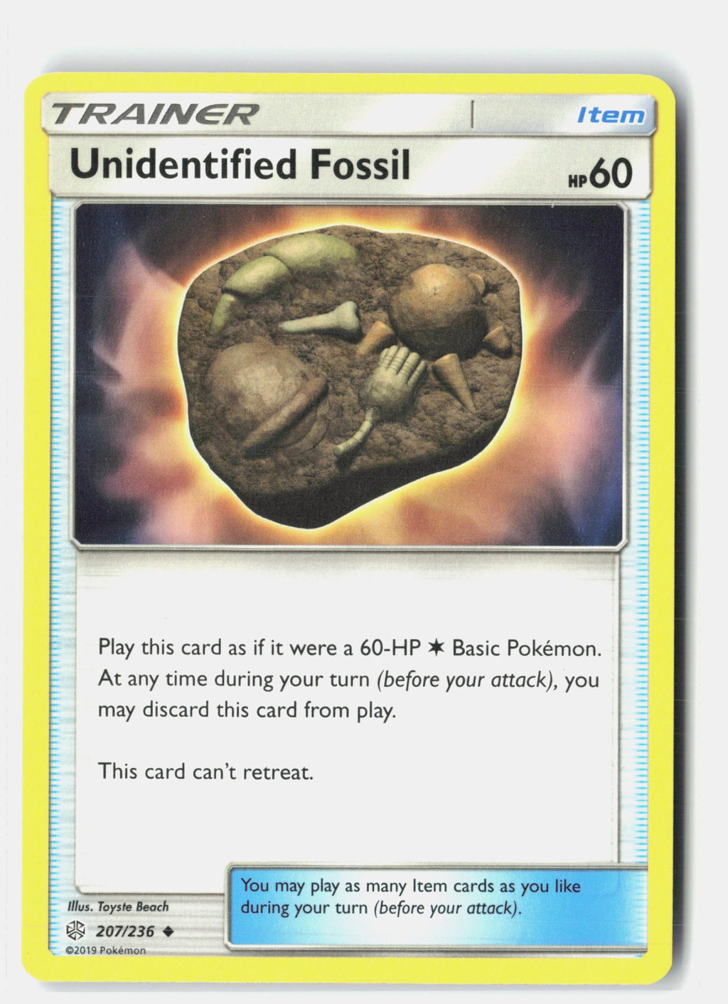 SortSwift stock scan | Lightly Played