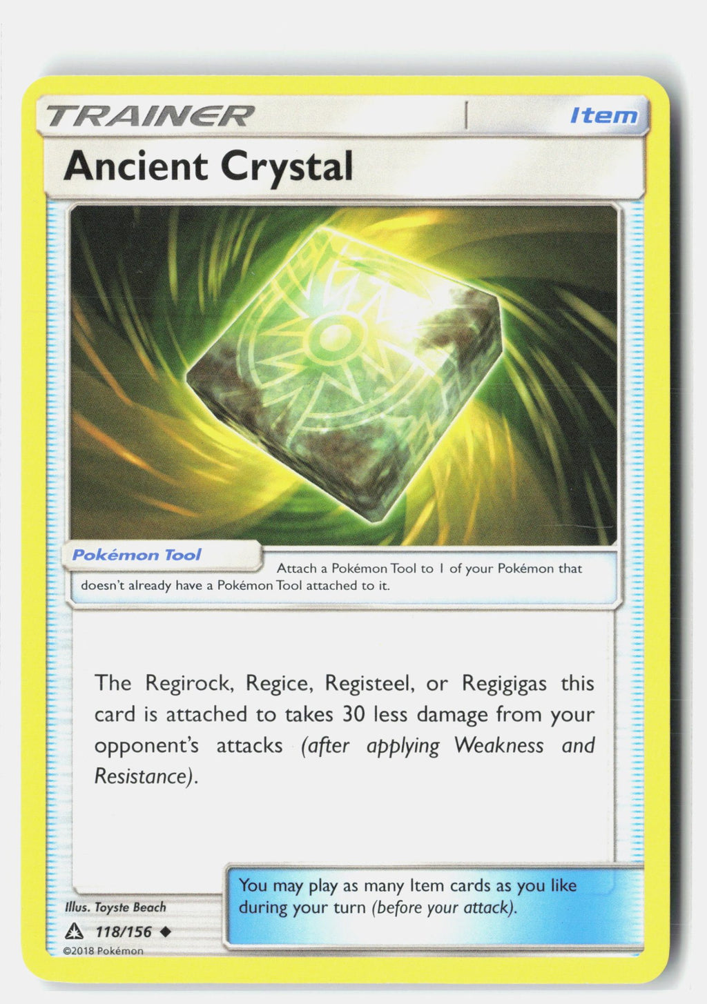 SortSwift stock scan | Lightly Played
