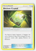 SortSwift stock scan | Lightly Played