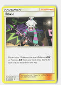 SortSwift stock scan | Lightly Played