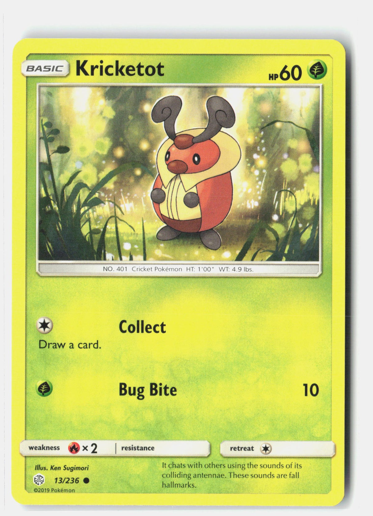 SortSwift stock scan | Lightly Played