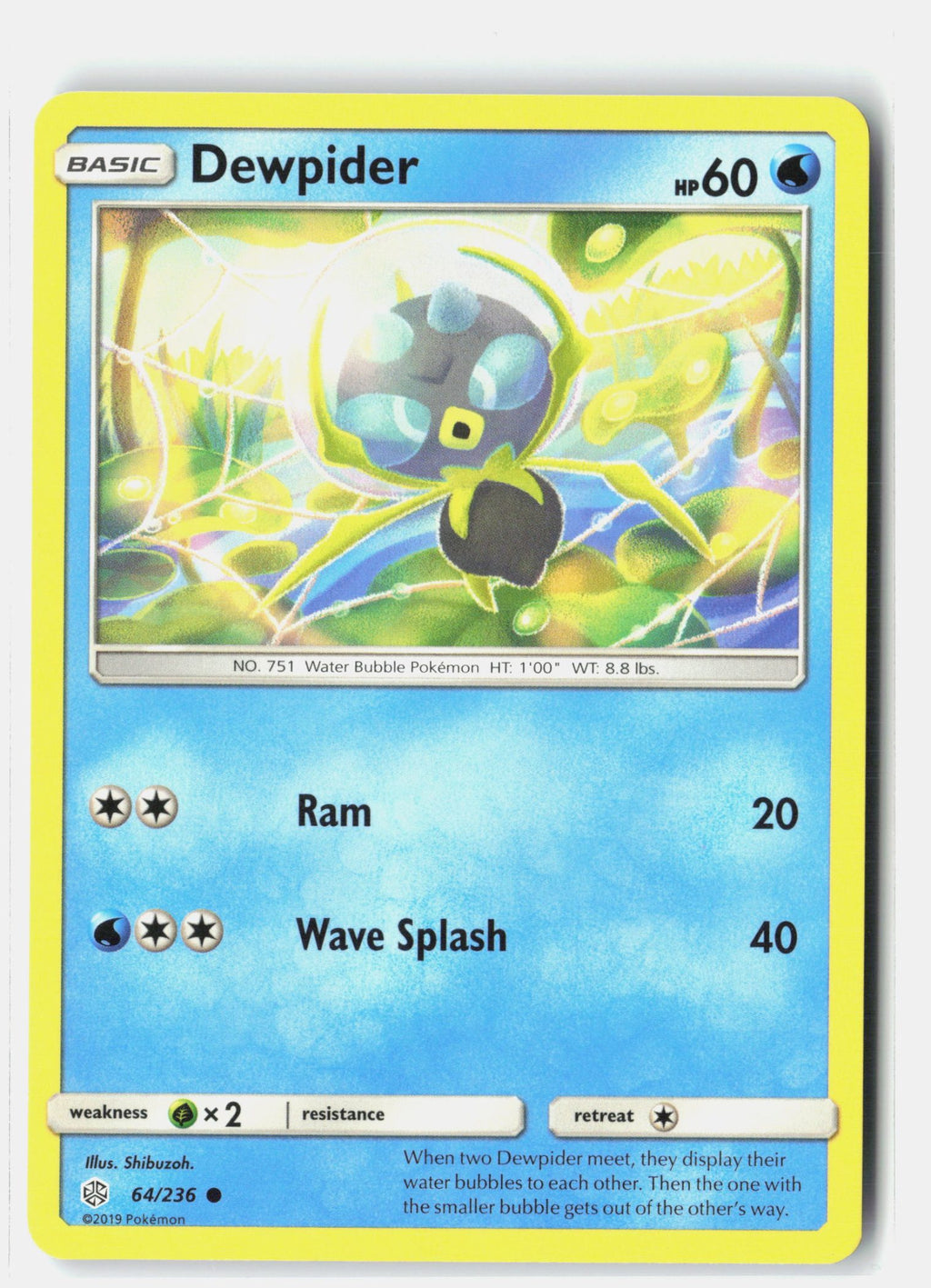 SortSwift stock scan | Lightly Played