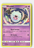 SortSwift stock scan | Lightly Played