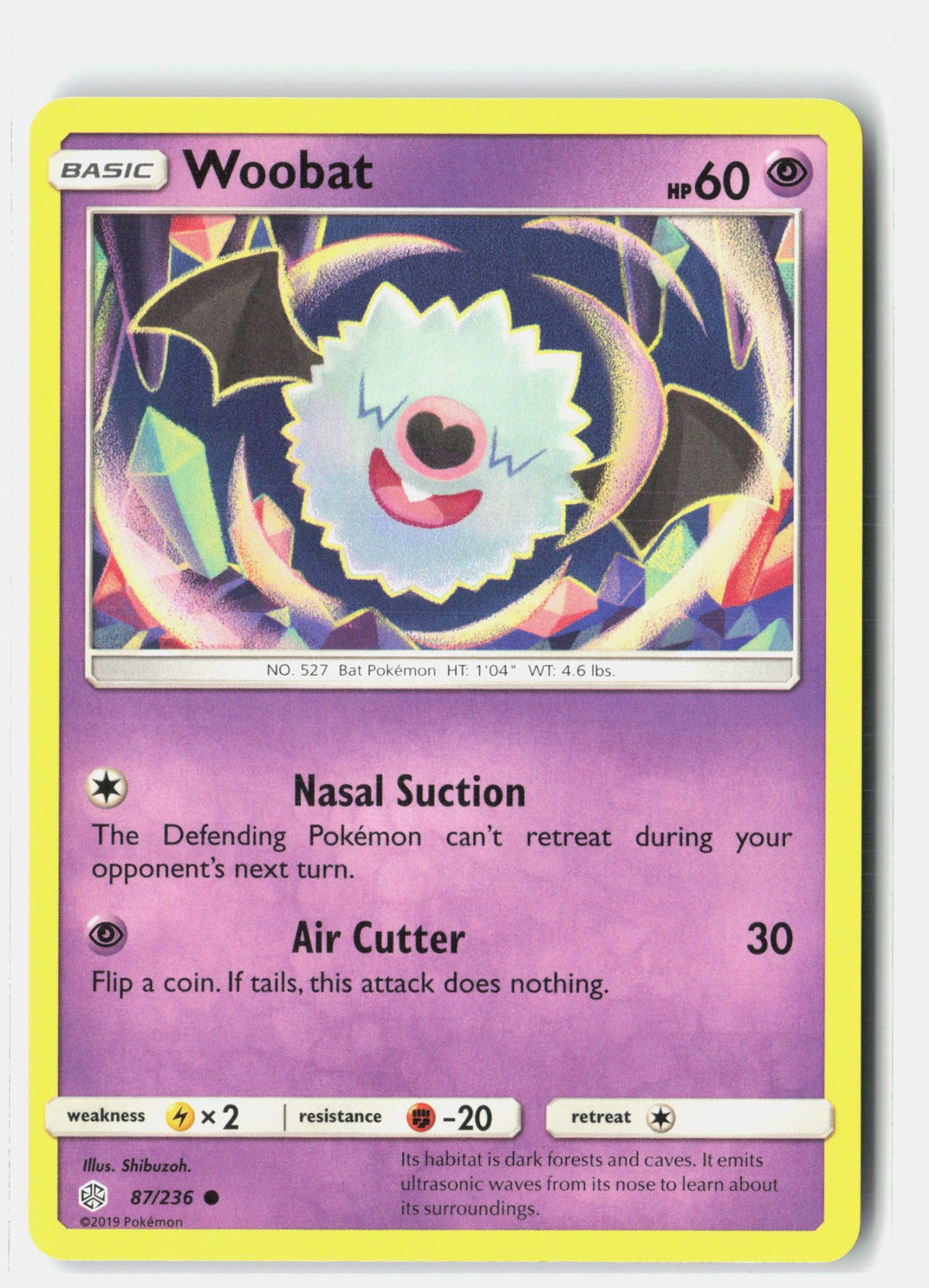 SortSwift stock scan | Lightly Played