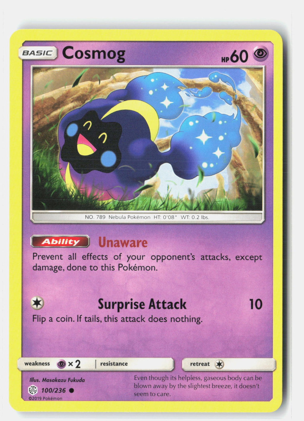 SortSwift stock scan | Lightly Played