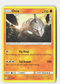 SortSwift stock scan | Lightly Played