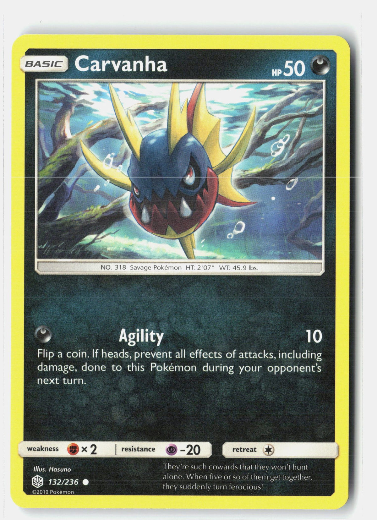 SortSwift stock scan | Lightly Played