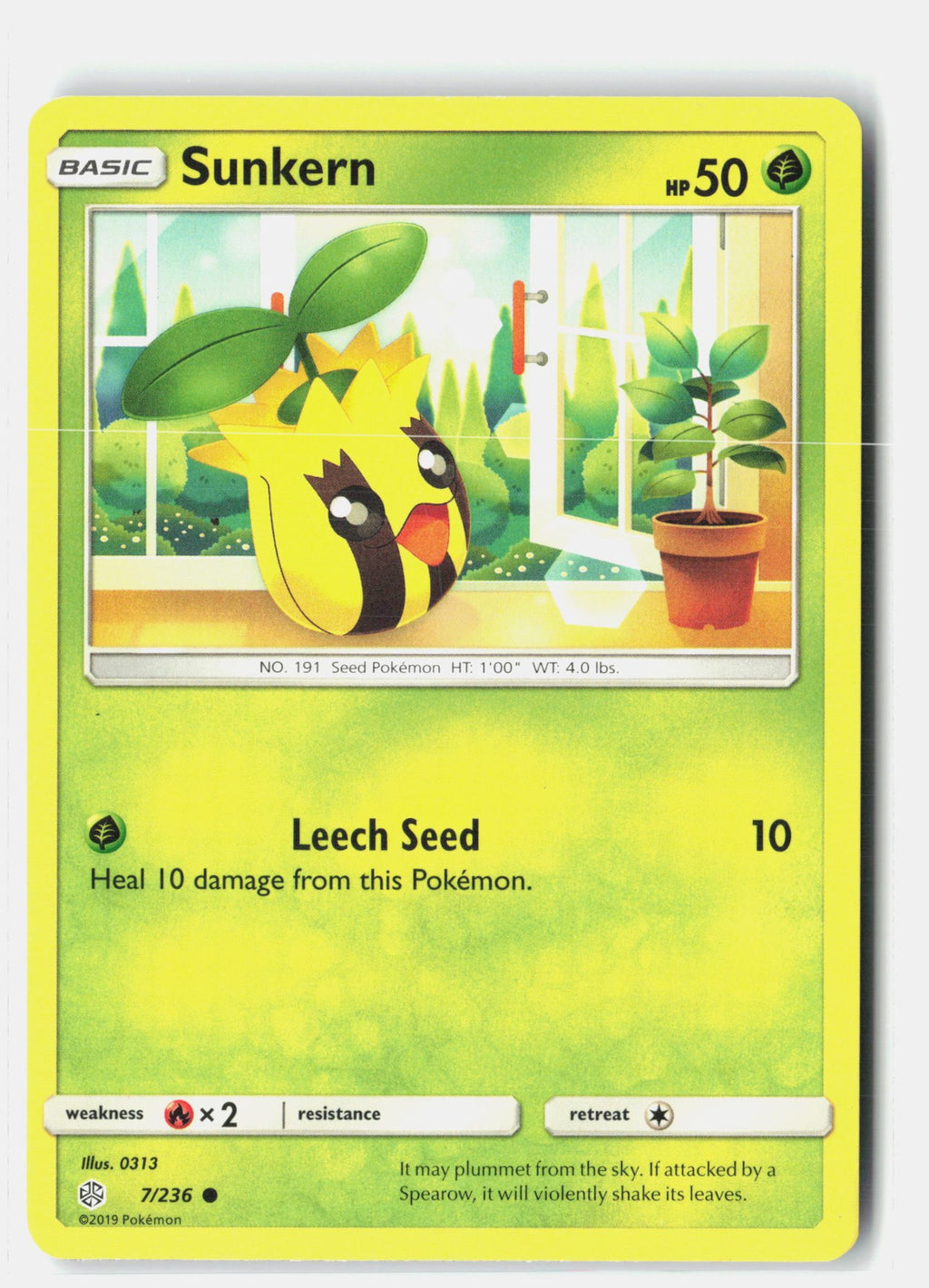 SortSwift stock scan | Lightly Played