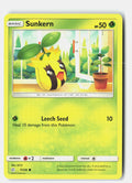 SortSwift stock scan | Lightly Played