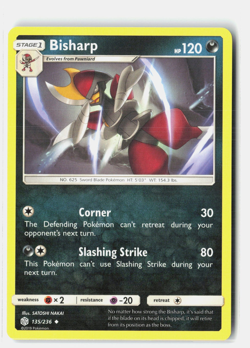 SortSwift stock scan | Lightly Played