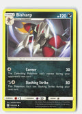 SortSwift stock scan | Lightly Played
