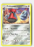 SortSwift stock scan | Lightly Played