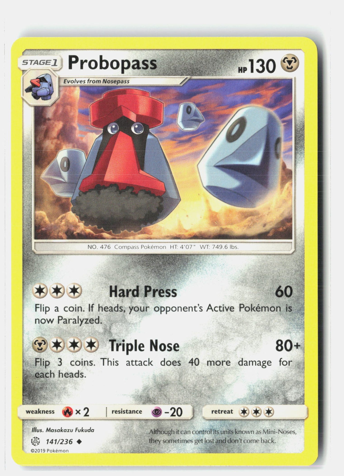 SortSwift stock scan | Lightly Played