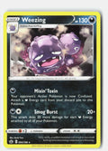 SortSwift stock scan | Lightly Played / English / Normal