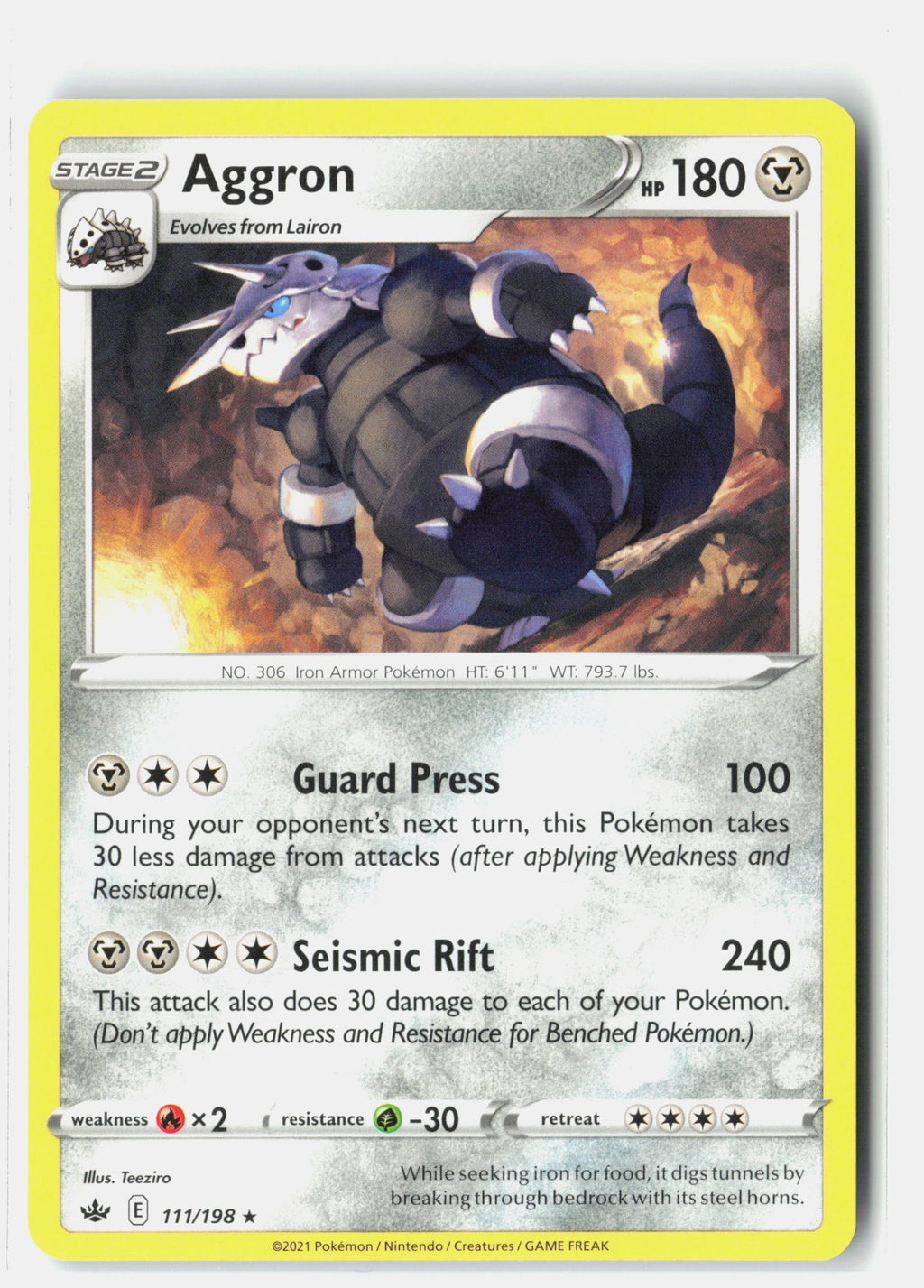 SortSwift stock scan | Lightly Played / English / Normal