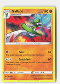 SortSwift stock scan | Lightly Played
