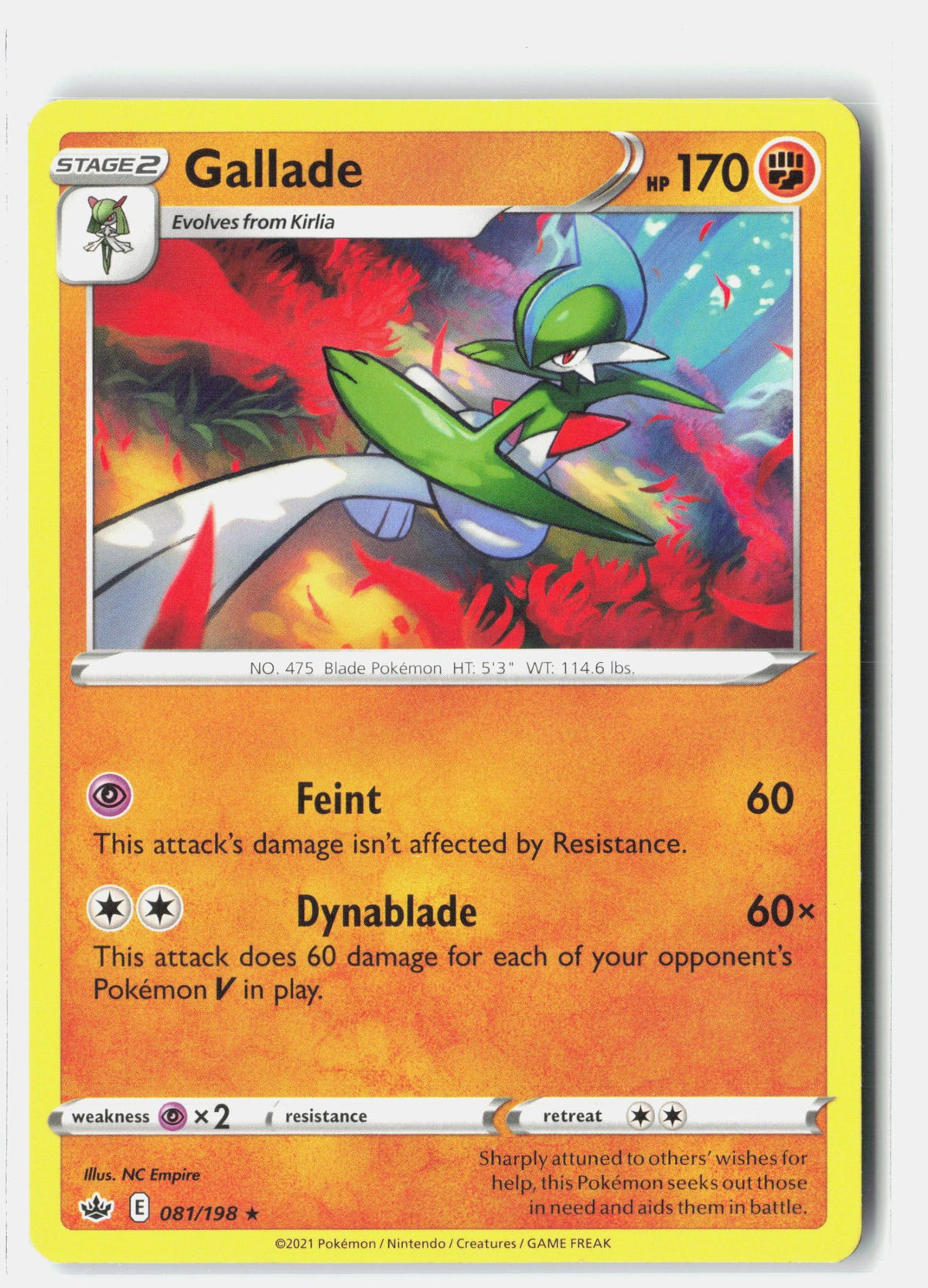 SortSwift stock scan | Lightly Played