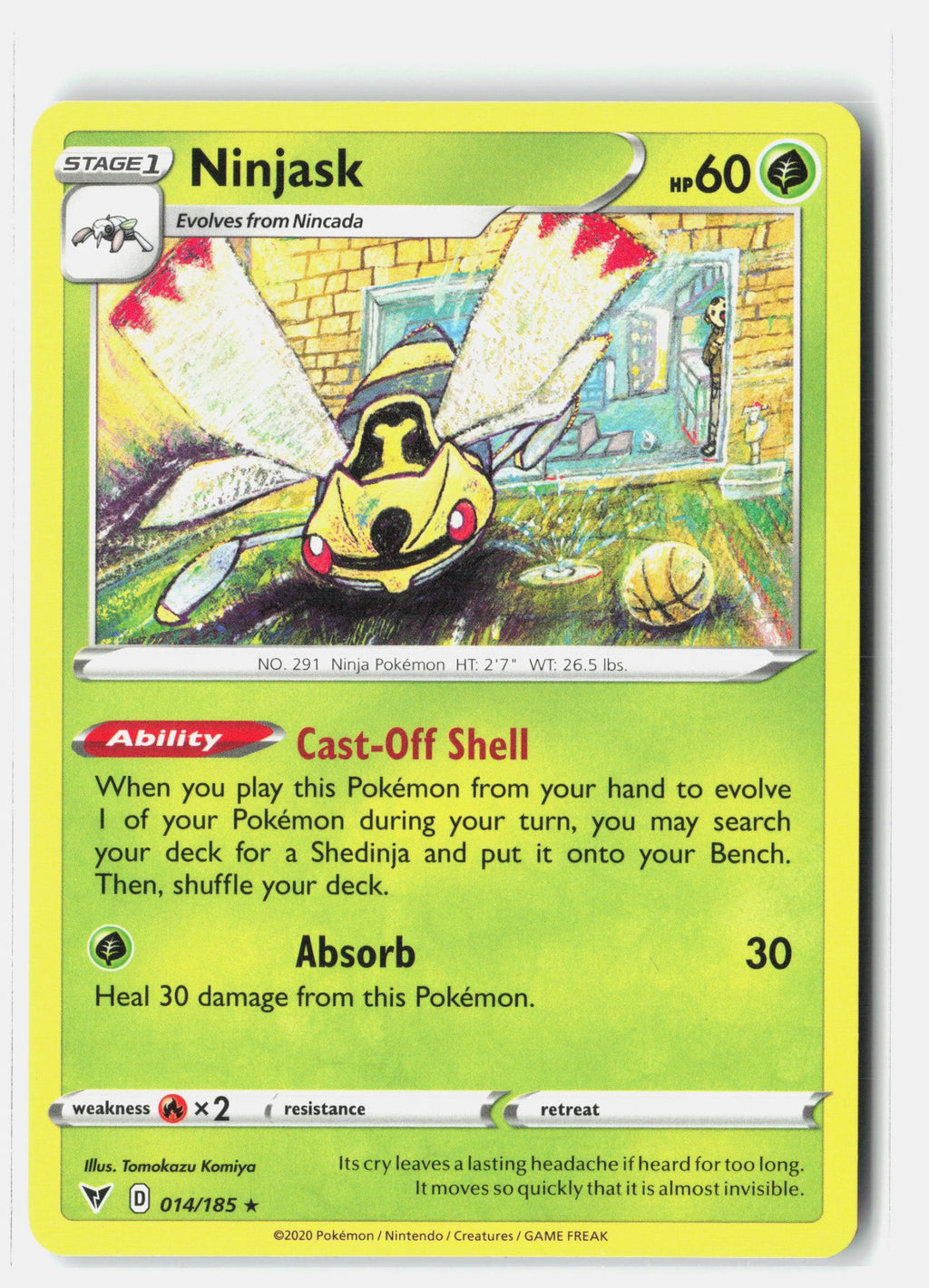 SortSwift stock scan | Lightly Played / English / Normal