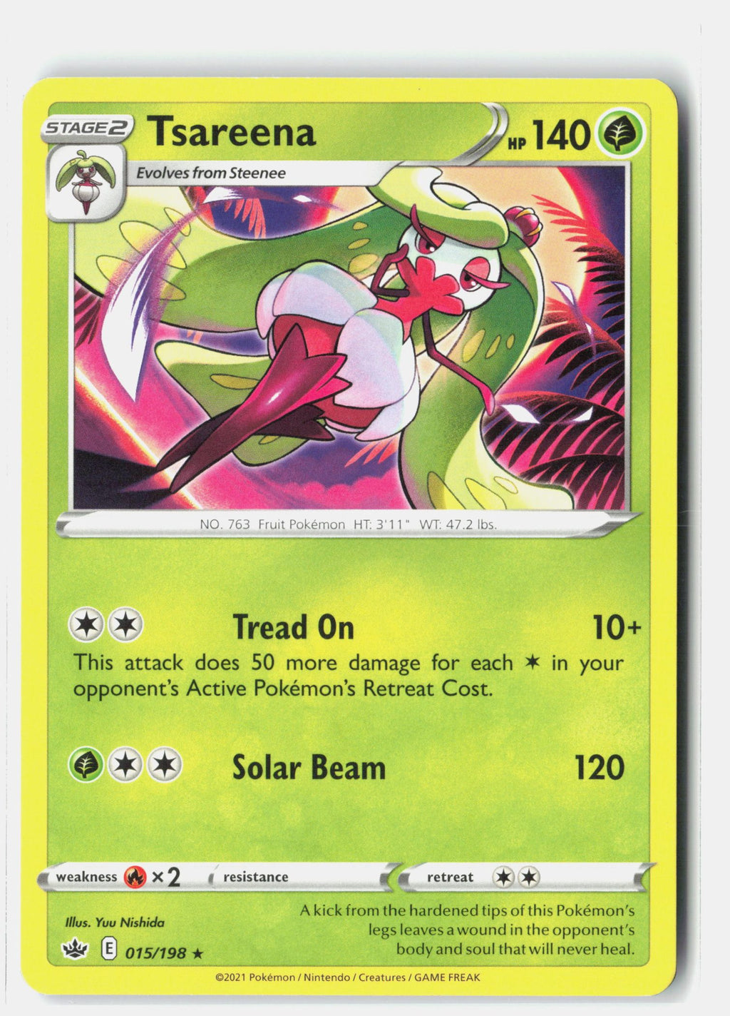 SortSwift stock scan | Lightly Played / English / Normal