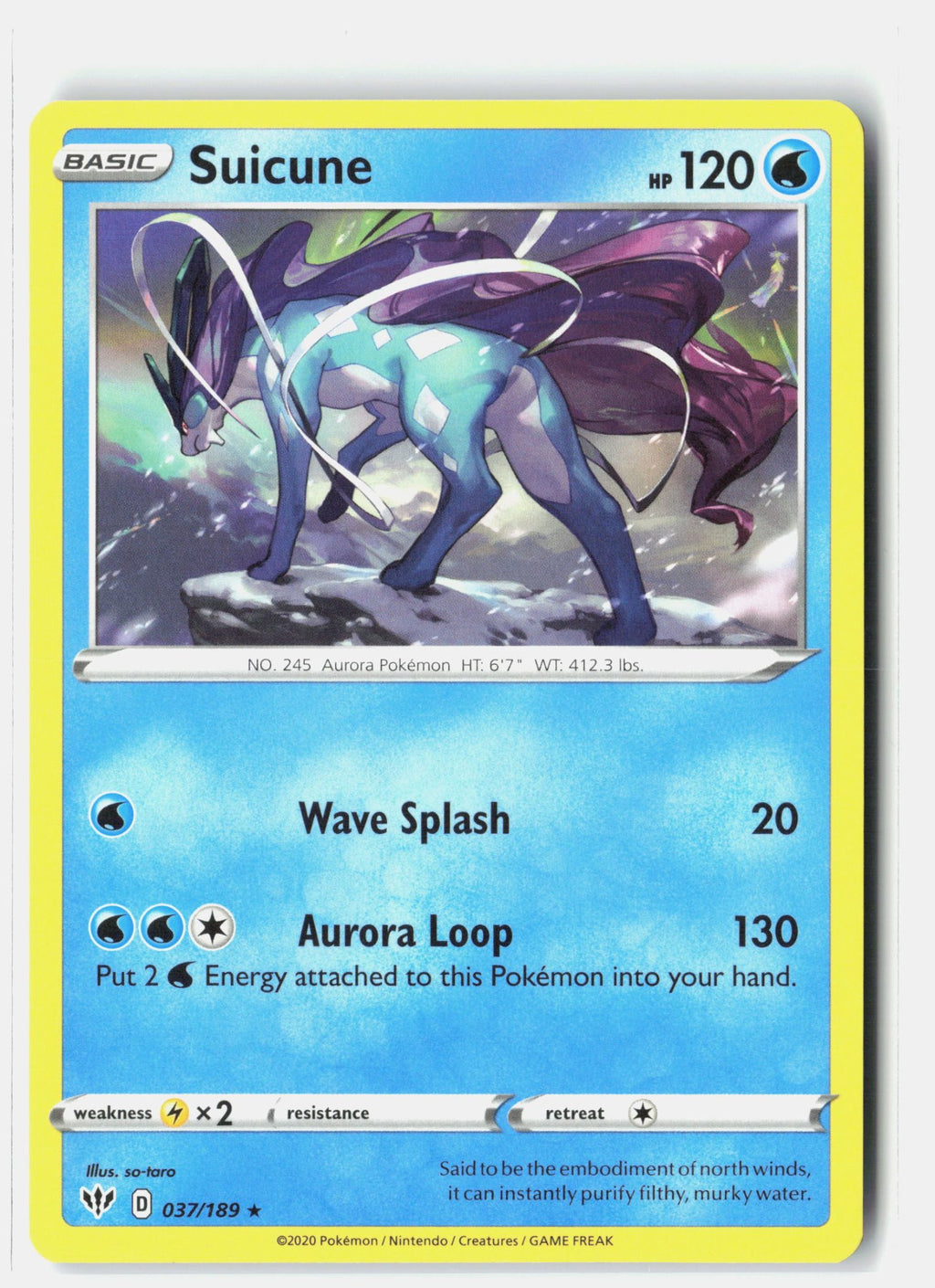SortSwift stock scan | Lightly Played