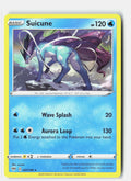 SortSwift stock scan | Lightly Played