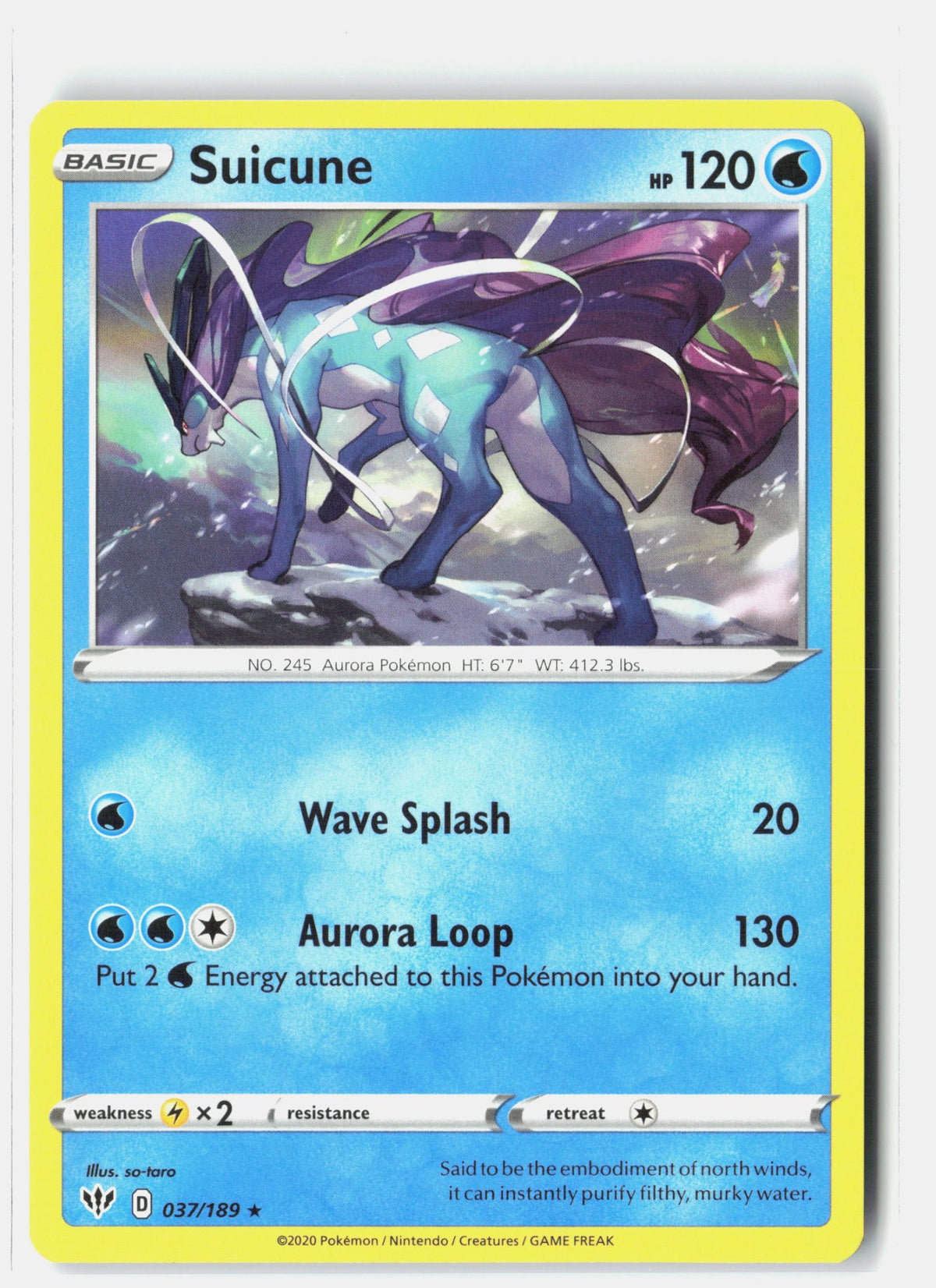 SortSwift stock scan | Lightly Played