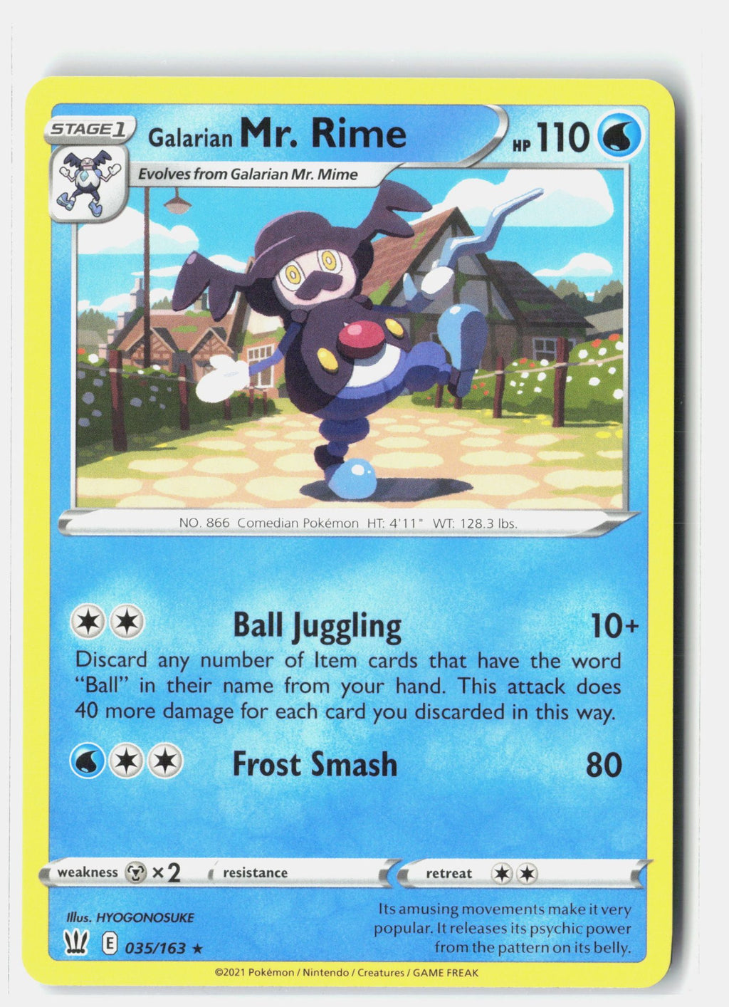 SortSwift stock scan | Lightly Played