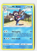 SortSwift stock scan | Lightly Played