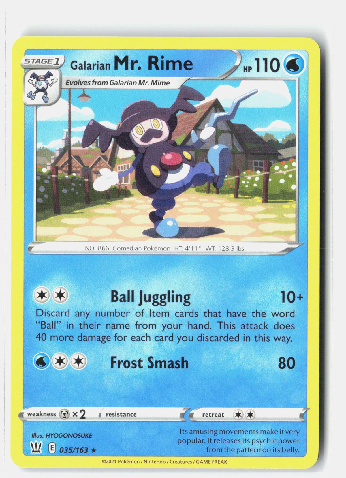 SortSwift stock scan | Lightly Played
