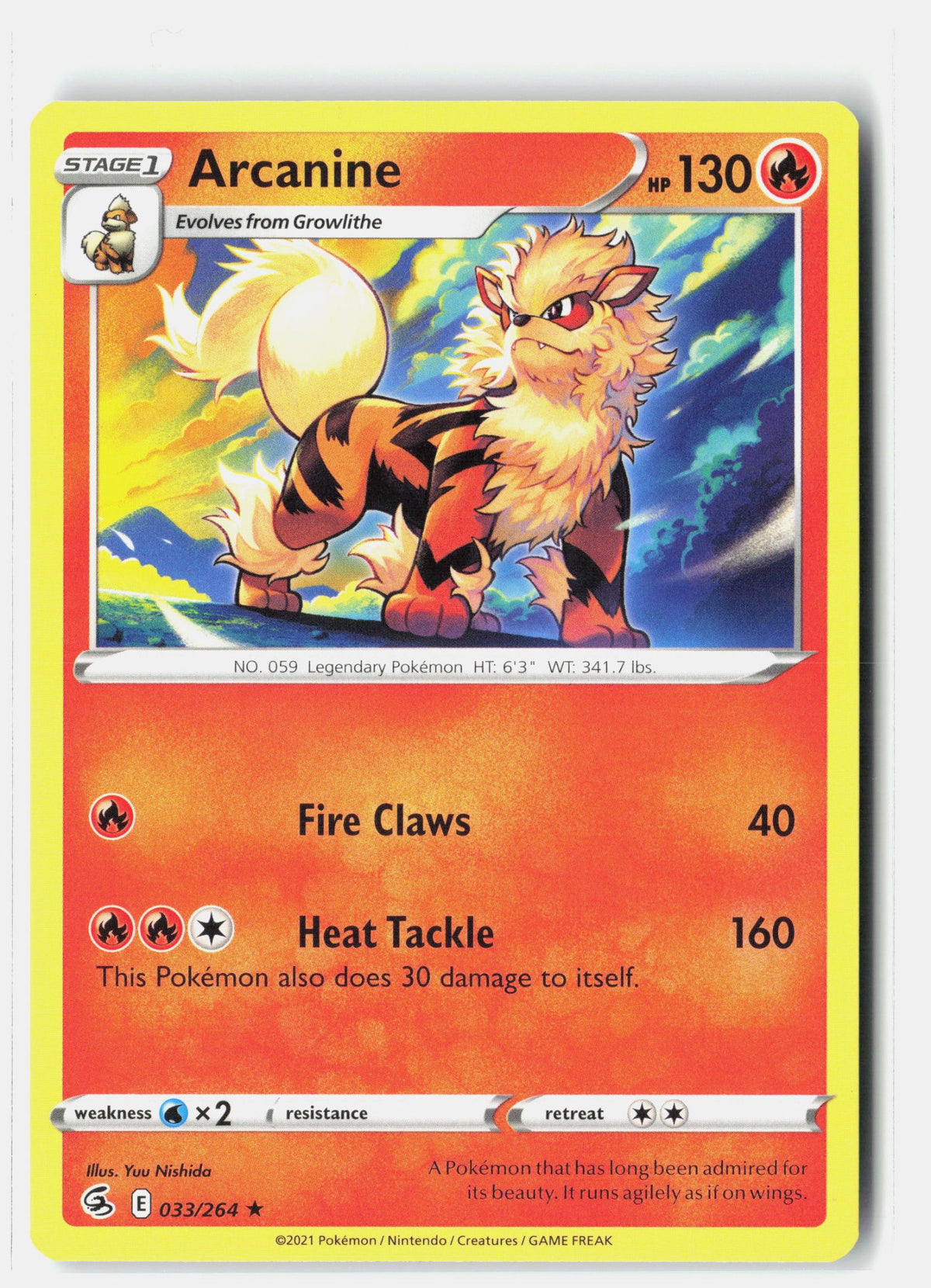 SortSwift stock scan | Lightly Played / English / Normal