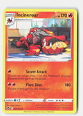 SortSwift stock scan | Lightly Played
