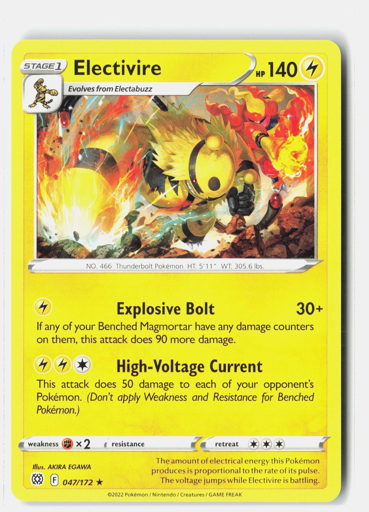 SortSwift stock scan | Lightly Played