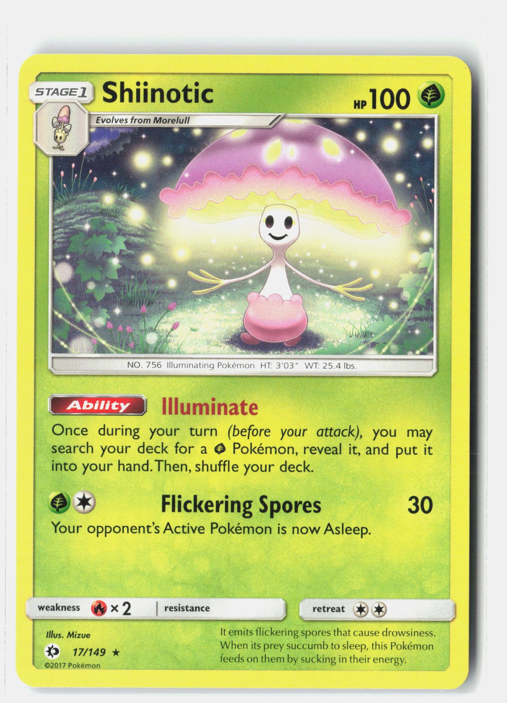 SortSwift stock scan | Lightly Played