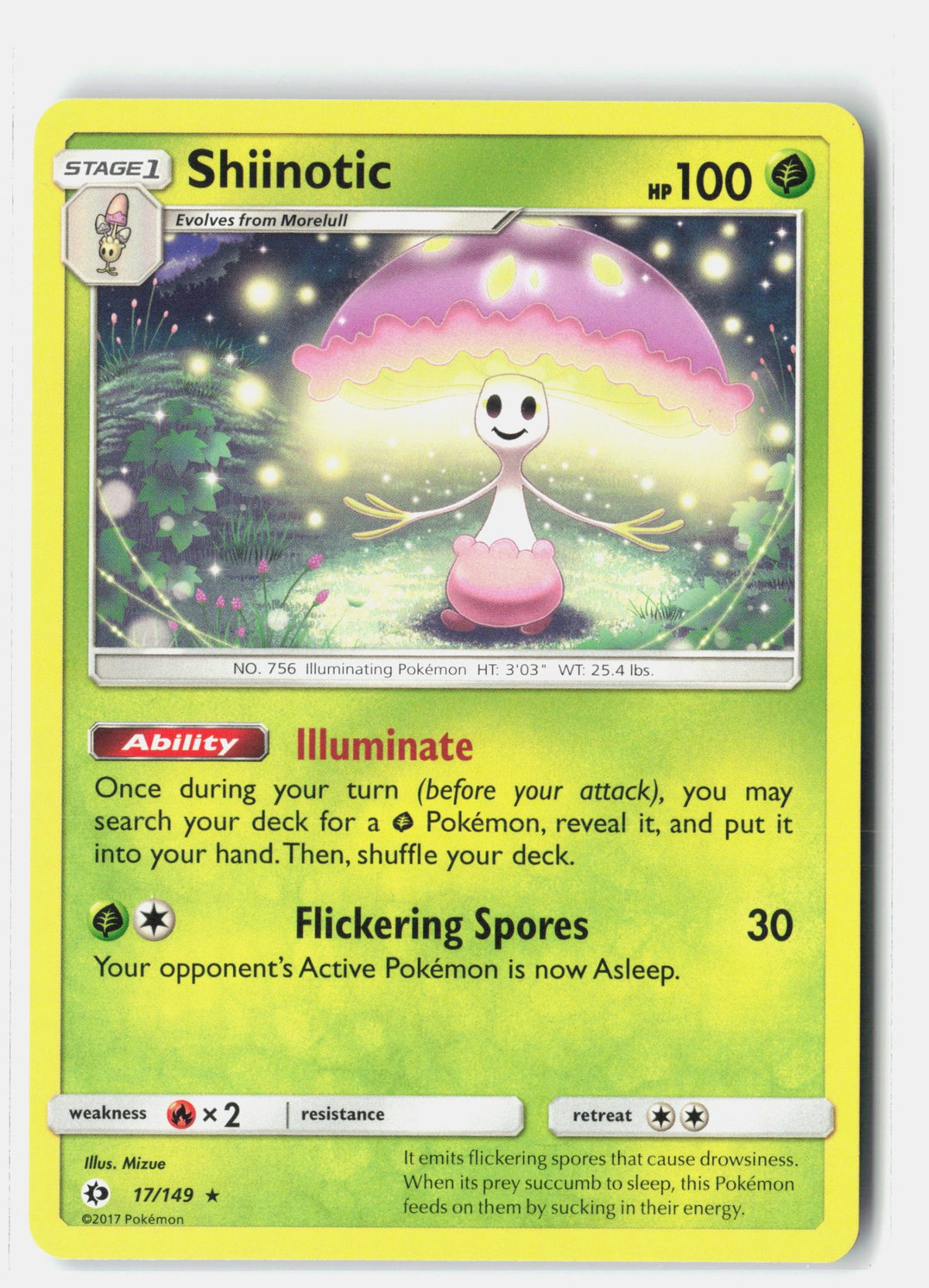 SortSwift stock scan | Lightly Played