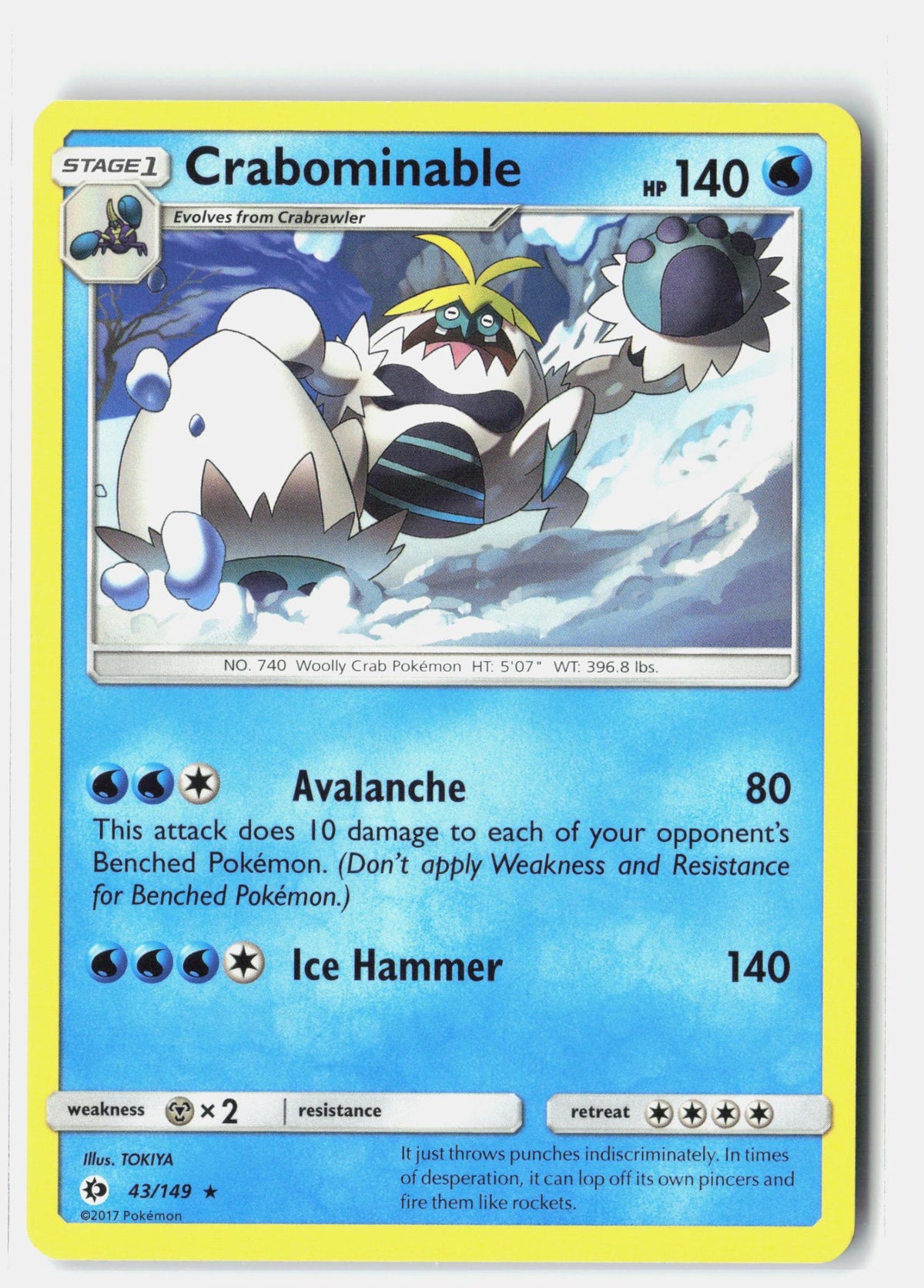 SortSwift stock scan | Lightly Played