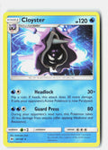 SortSwift stock scan | Lightly Played