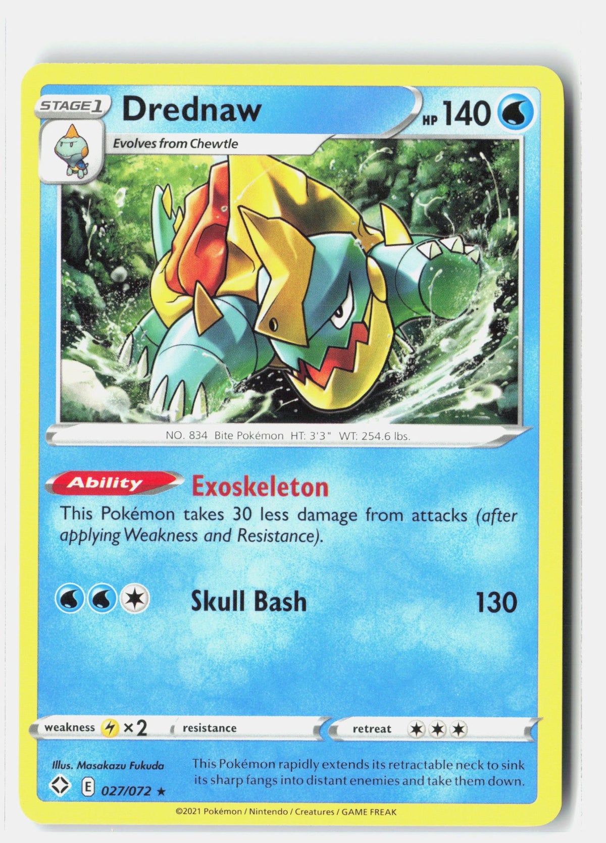 SortSwift stock scan | Lightly Played / English / Normal