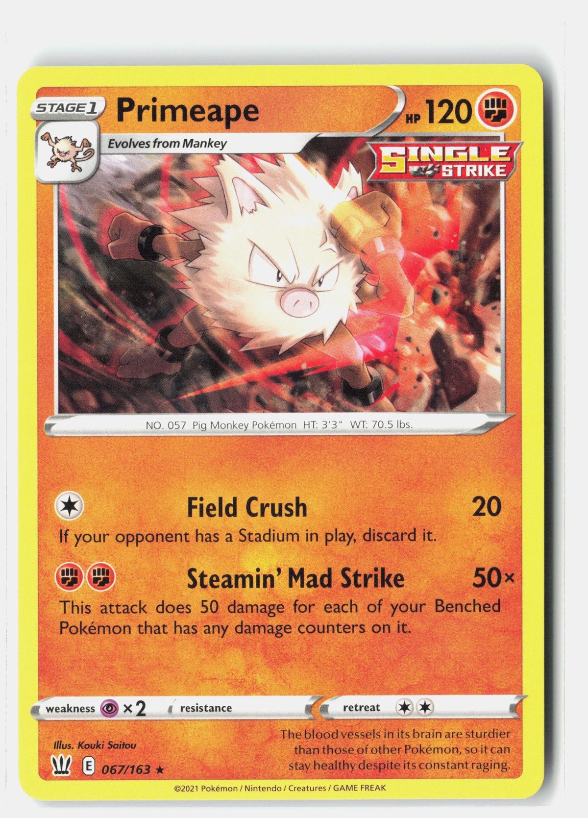 SortSwift stock scan | Lightly Played / English / Normal