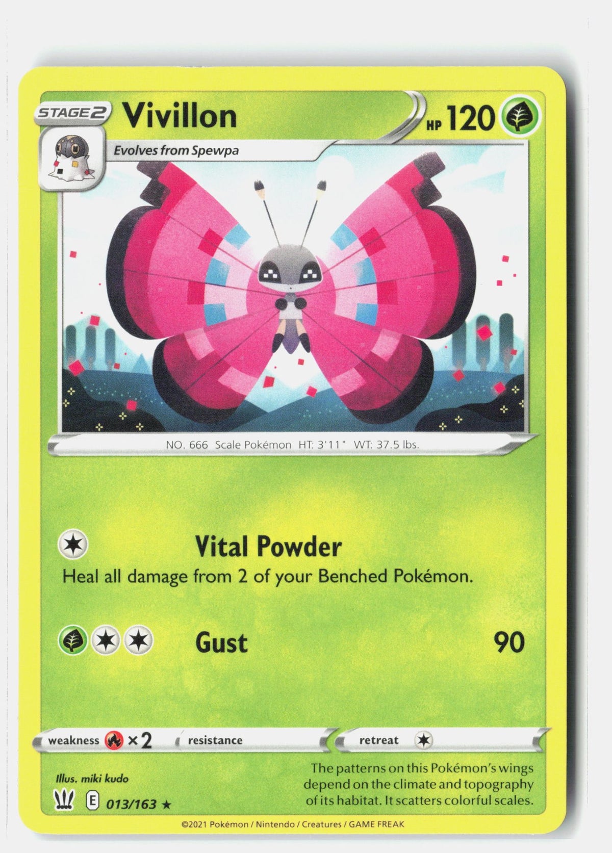 SortSwift stock scan | Lightly Played / English / Normal