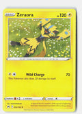 SortSwift stock scan | Lightly Played / English / Normal