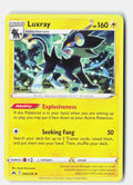 SortSwift stock scan | Lightly Played