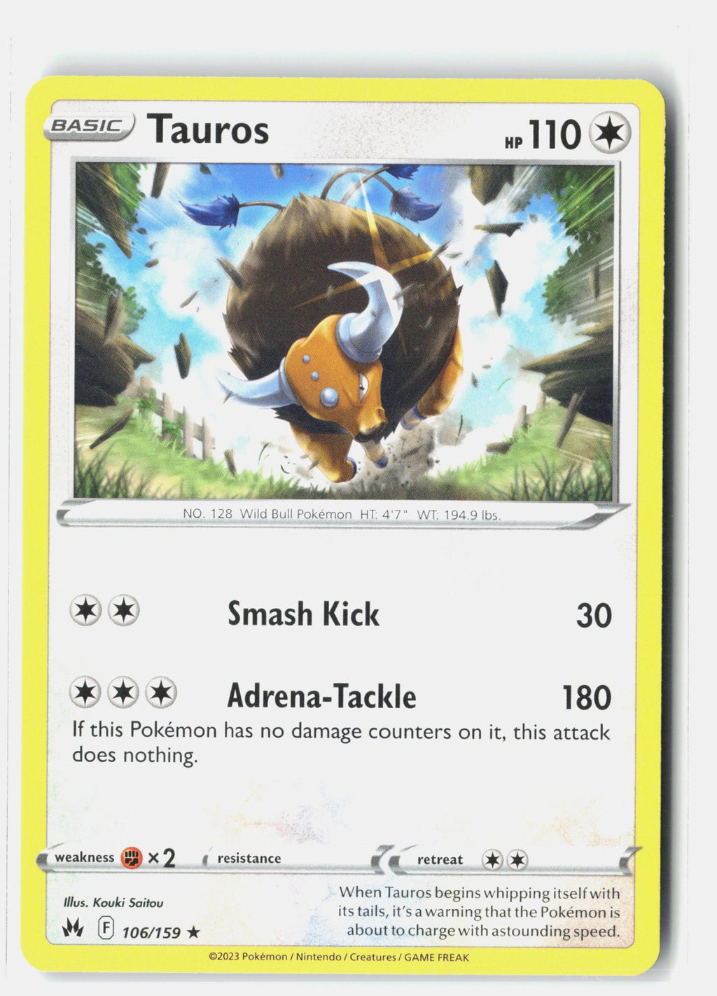 SortSwift stock scan | Lightly Played