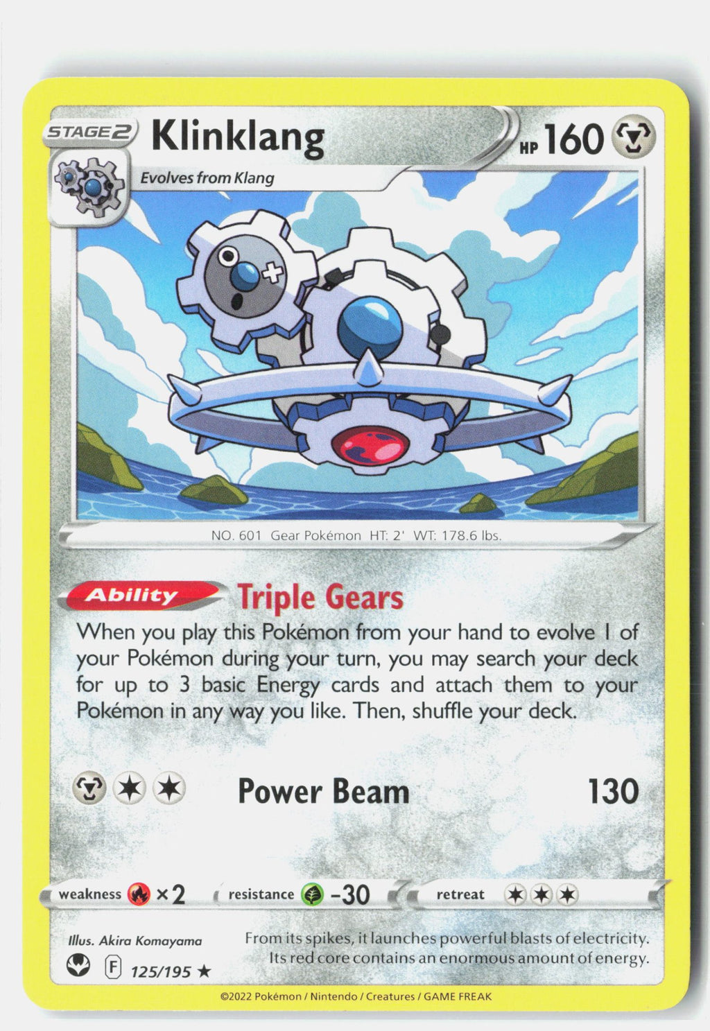 SortSwift stock scan | Lightly Played