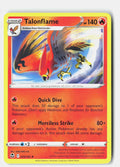 SortSwift stock scan | Lightly Played