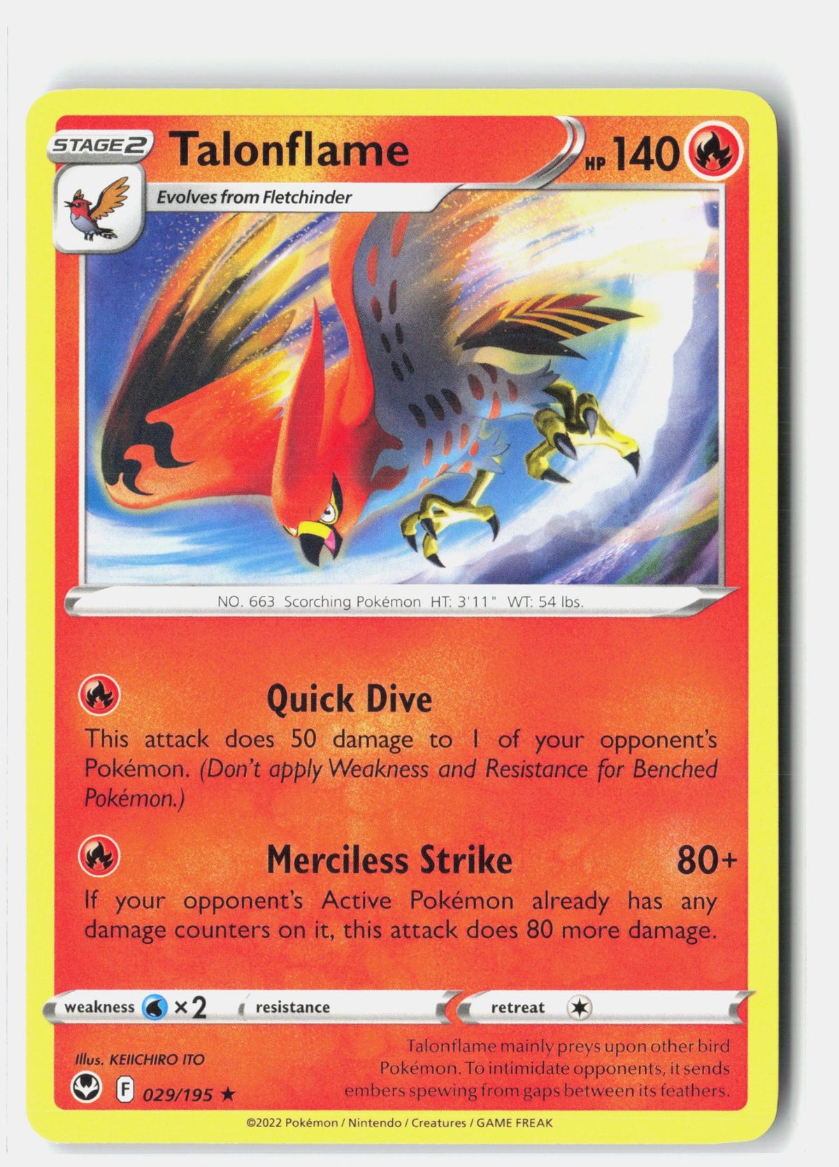 SortSwift stock scan | Lightly Played