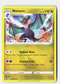 SortSwift stock scan | Lightly Played