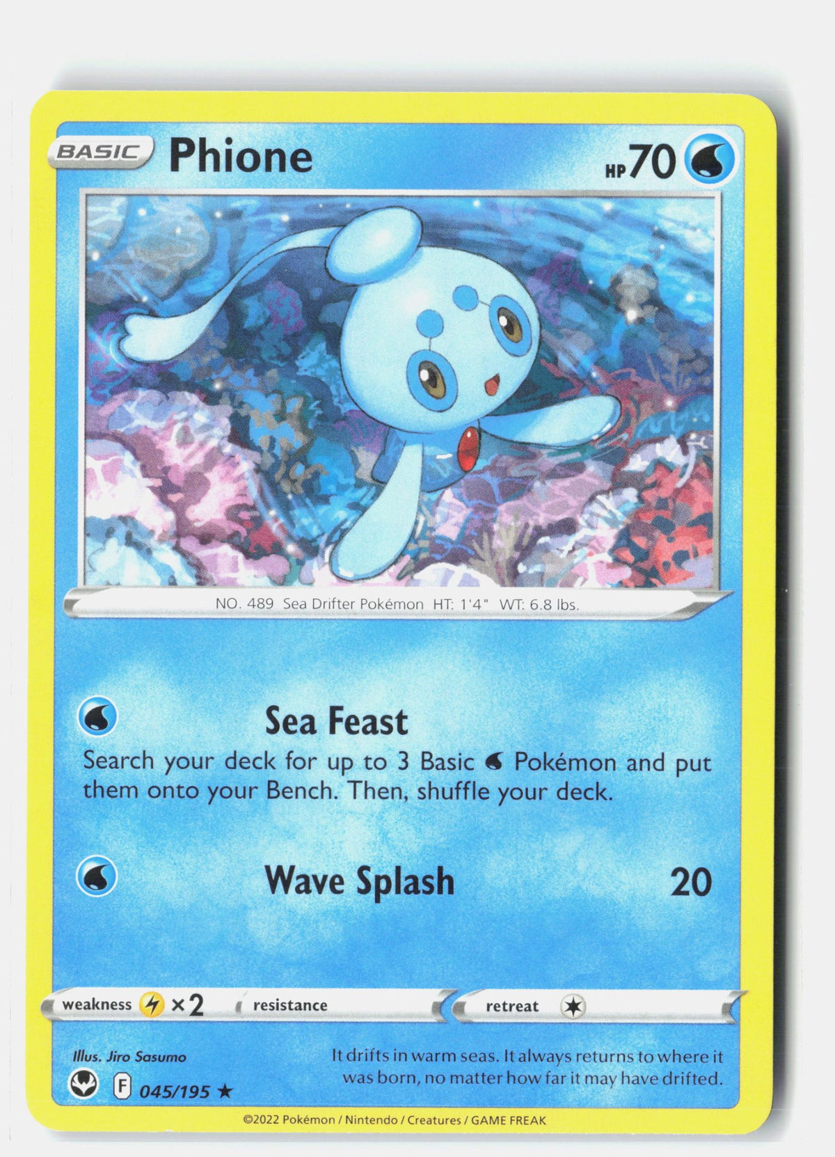 SortSwift stock scan | Lightly Played