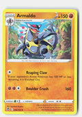 SortSwift stock scan | Lightly Played / English / Normal